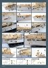 MK1 Design MD-35028 DKM Graf Zeppelin DX 1/350